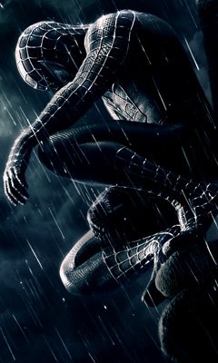 spiderman3_400.jpg