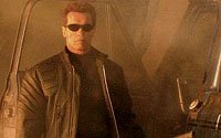 terminator3.jpg