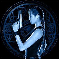 tombraidermovie.gif