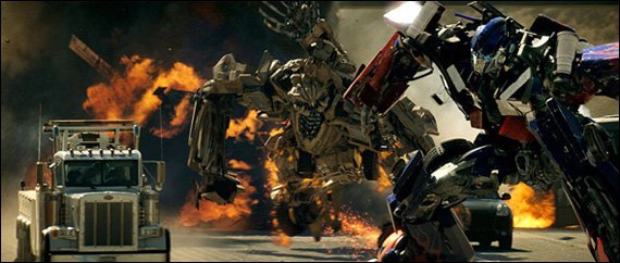 transformers1.jpg