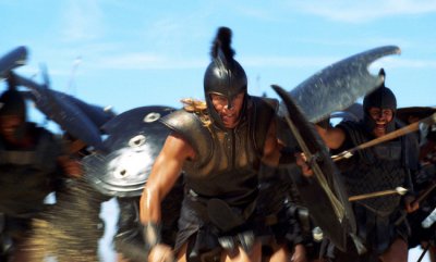 troy.jpg
