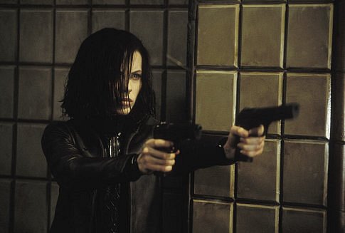 underworld1.jpg