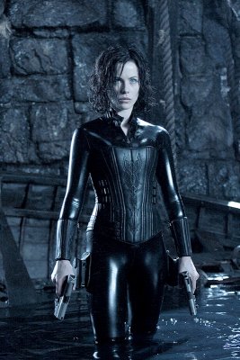 underworldevolution1_400.jpg