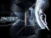 xmenstorm.jpg