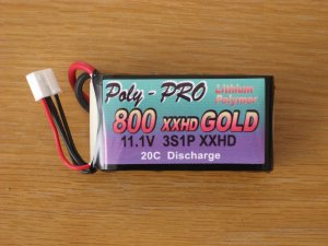 2006polypro800_3_300.jpg