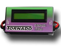 2006tornadowattmeter1c200.jpg