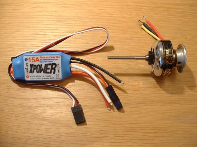 cyclebellmotor1_400.jpg