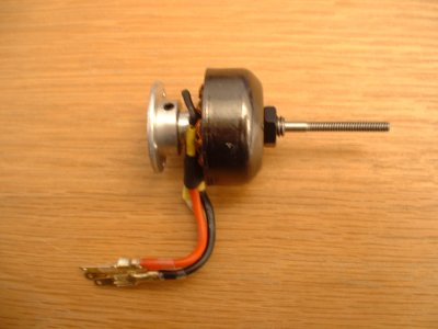 cyclebellmotor2_400.jpg