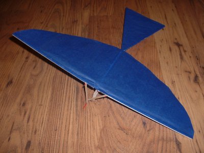 freebirdornithopter1_400.jpg