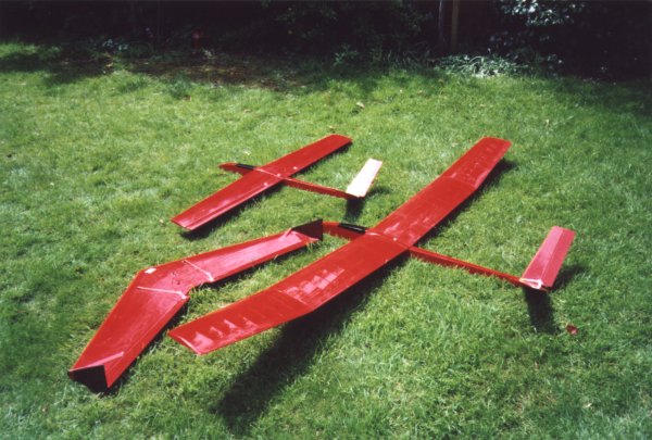 gliders2.jpg