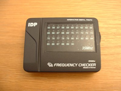 idpfrequencychecker1_400.jpg