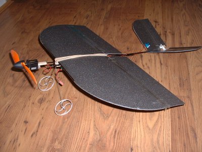 indoorthing1.jpg