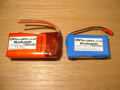 kokams_400.jpg
