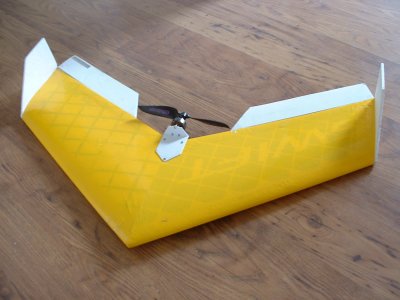 swift2006_400.jpg