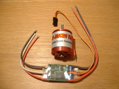 typhoonmicro15_400.jpg