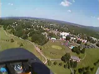 virtualflight1.jpg