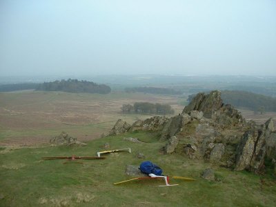 bradgate1_400.jpg