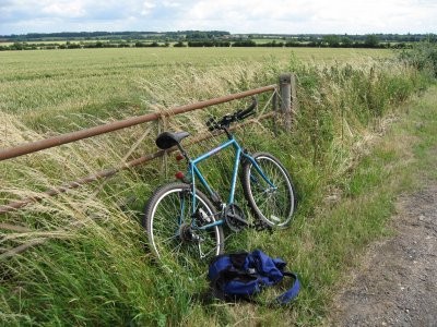 2006bigbikeride1_400.jpg