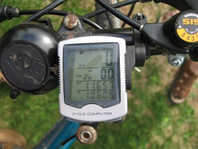 2006bigbikeride2_400.jpg