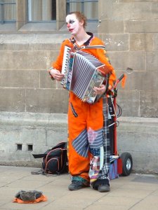 2006cambridgeclown1_300.jpg