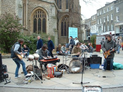 2006cambridgehollowaybrothers1_400.jpg