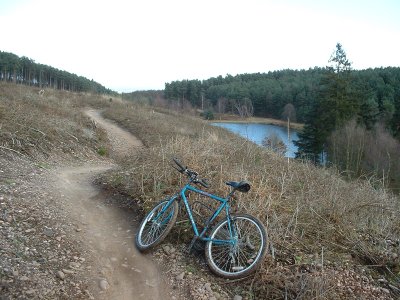 2006cannockchase46_400.jpg