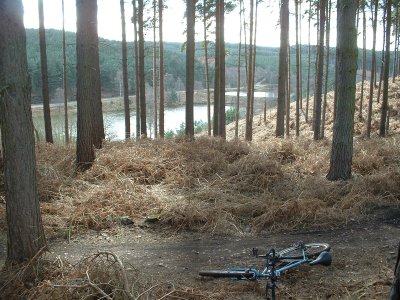 2006cannockchase52_400.jpg