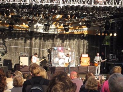 2006cornburypretenders1rc_400.jpg