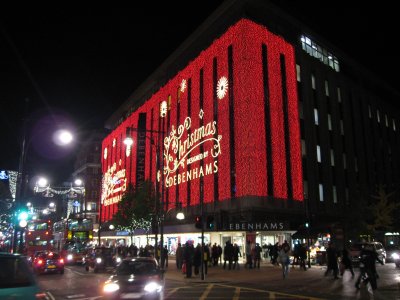 2006londonxmas3_400.jpg