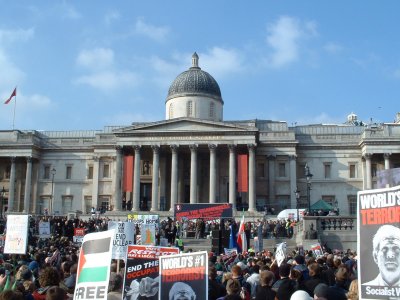 2006nationalgallery1_400.jpg