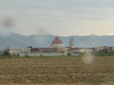 2006pisatour1c_400.jpg