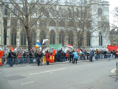 2006westminster1_400.jpg