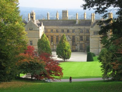 2007batsfordhouse1_400.jpg