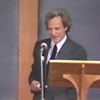 2007feynman1.jpg