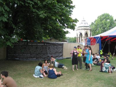 2007fieldday1_400.jpg