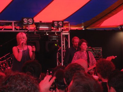 2007fielddayconcretes1_400.jpg