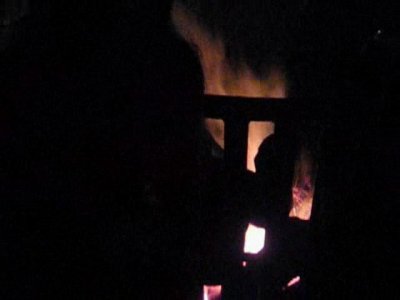 2007glastonburyfridaybrazier1_400.jpg
