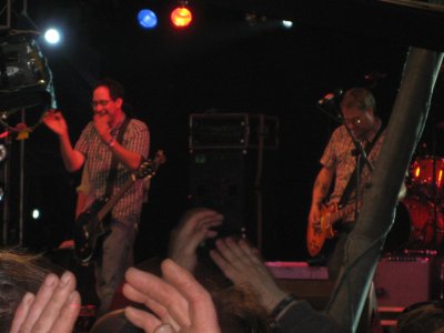 2007glastonburyfridayholdsteady1c400.jpg