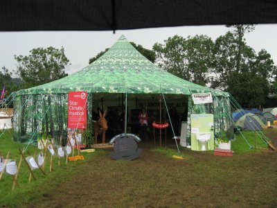 2007glastonburysaturdaycathdra1rc400.jpg