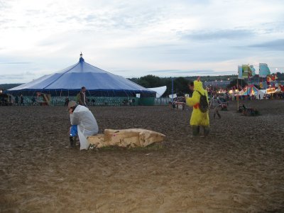 2007glastonburysaturdaypark2_400.jpg