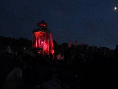 2007glastonburythursdayribbontower1rc400.jpg