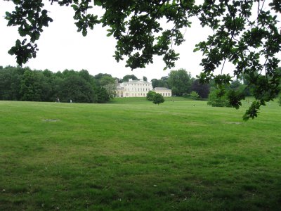 2007hampsteadkenwood1_400.jpg