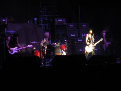 2007joanjett1c400.jpg
