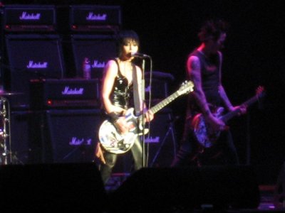2007joanjett2c400.jpg