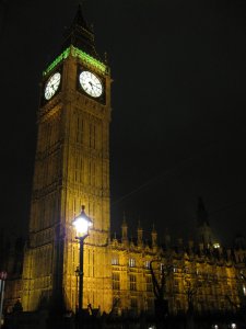 2007londonbigben8r300.jpg