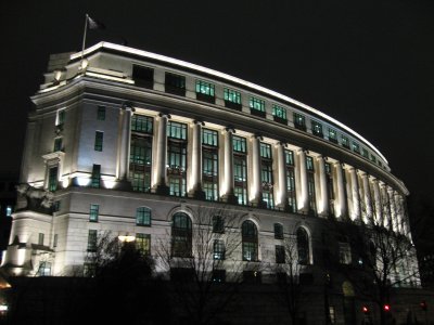 2007londonbuilding1_400.jpg