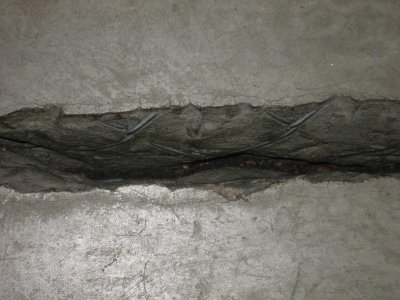 2007londoncrack5_400.jpg