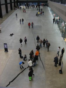 2007londoncrack8r300.jpg