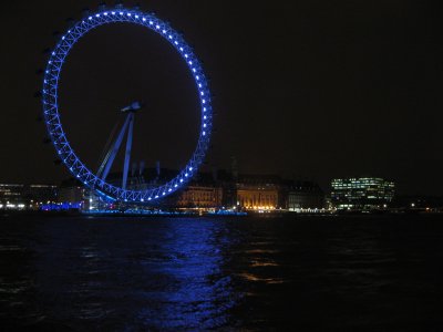2007londoneye5_400.jpg