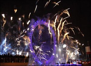 2007londoneyefireworks1_300.jpg
